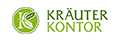 Kräuterkontor logo