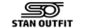 Stan Outfit logo