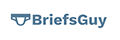 BriefsGuy logo