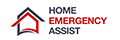 Home Emergency Assist logo