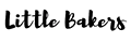 Little Bakers logo