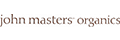 John Masters Organics logo