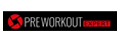 Preworkoutexpert logo