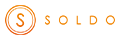 Soldo logo