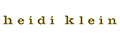Heidi Klein logo