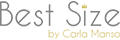 Best Size logotipo