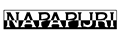 Napapijri logo