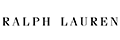 Ralph Lauren logo