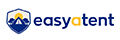 Easyatent logo