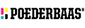 Poederbaas logo