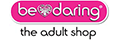 BeDaring logo