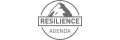 Resilience Agenda logo