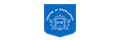 Centre Of Excellence logo