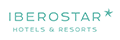Iberostar logo