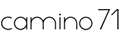 camino 71 logo
