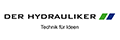 Der Hydrauliker logo