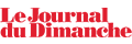 JDD logo
