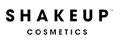 Shakeup Cosmetics logo