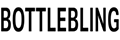 Bottle Bling logo