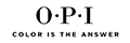 OPI logo