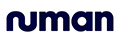 numan logo