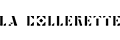 La Collerette logo