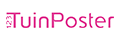 123TuinPoster logo