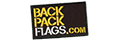 Backpackflags logo
