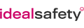 idealsafety logo