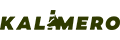 Kalimero logo