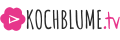 Kochblume logo