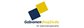Gabionenshop24 logo