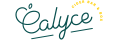 Calyce Cider logo