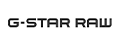 G-Star RAW logo