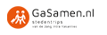 GaSamen logo