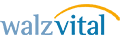 Walz Vital logo