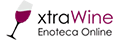 xtraWine logo