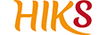 HIKS logo