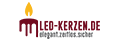 LED-Kerzen logo
