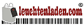 leuchtenladen logo