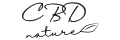 CBD Nature logo