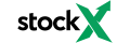 StockX商标