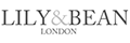 Lily & Bean logo