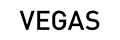 VEGAS Creative Software logo