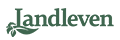 Landleven logo