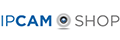 IPcam Shop logo