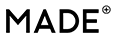 MADE logo