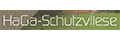 HaGa-Schutzvliese logo