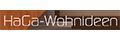 HaGa-Wohnideen logo