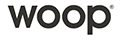 Woop Car Insurance logo